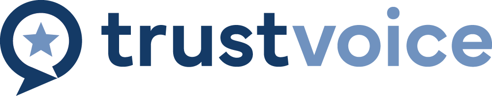 https://trustvoice.com/wp-content/uploads/2024/05/cropped-trustvoice_logo.png