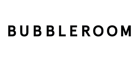 Bubbleroom