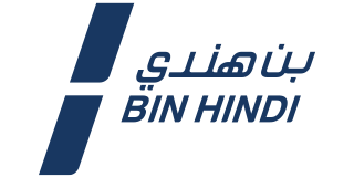 Bin Hindi