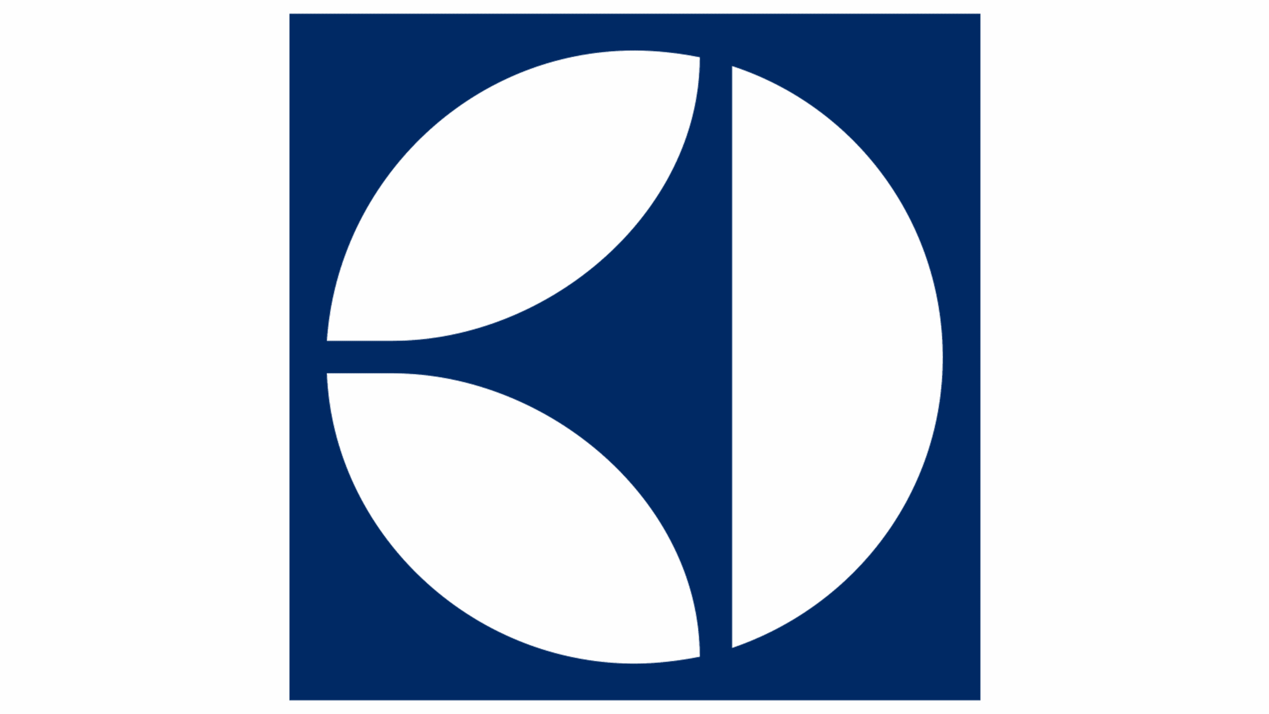 Electrolux