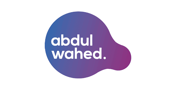 Abdel Wahed