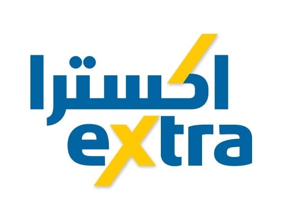 eXtra