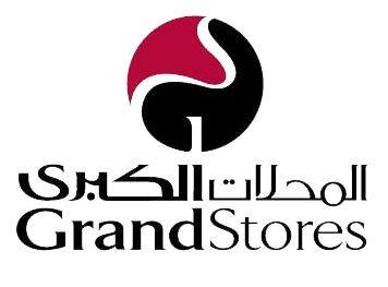 Grand Stores