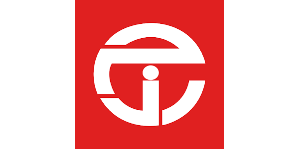 Jarir