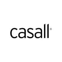 15_casall_abv
