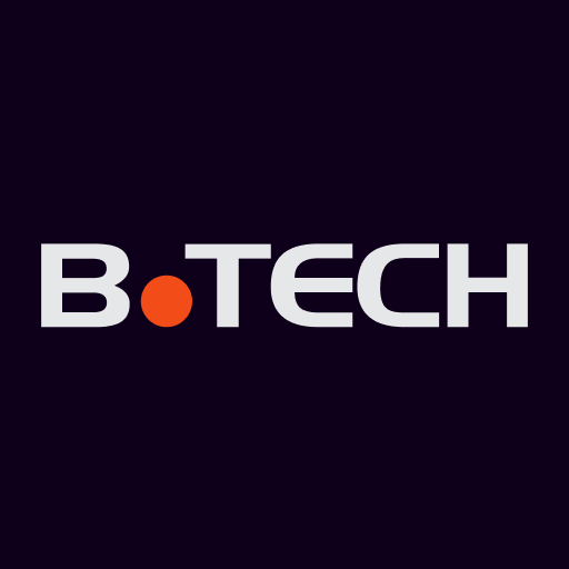 BTECH_Logo