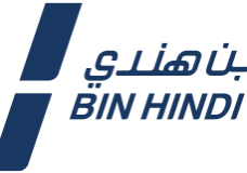 Bin-Hindi-Logo_Dark