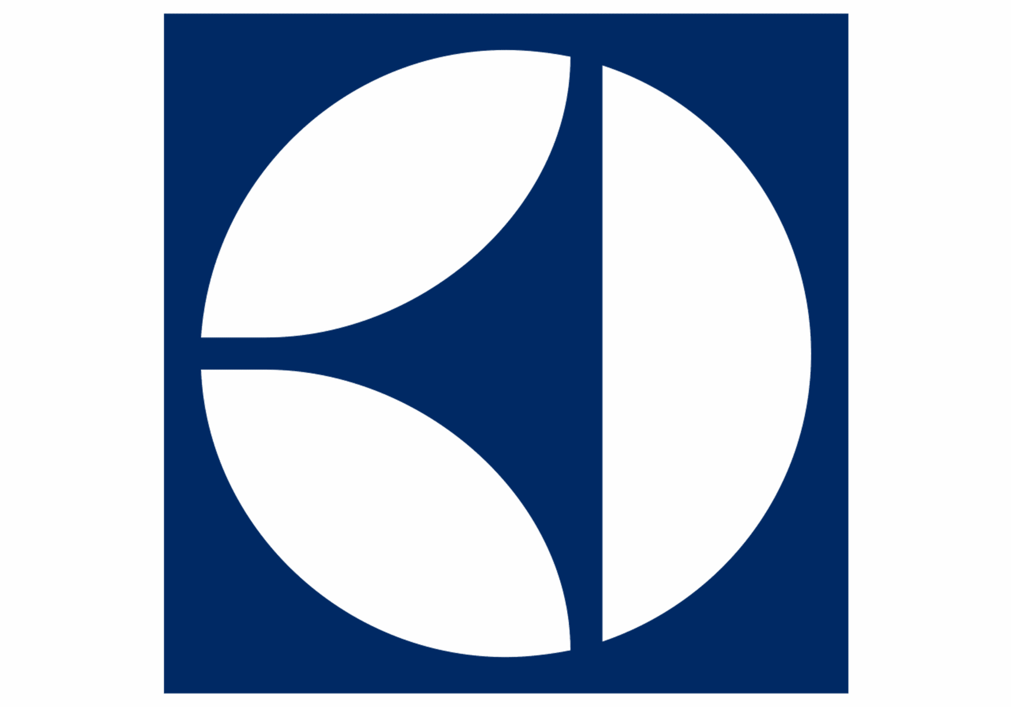Electrolux-Emblem
