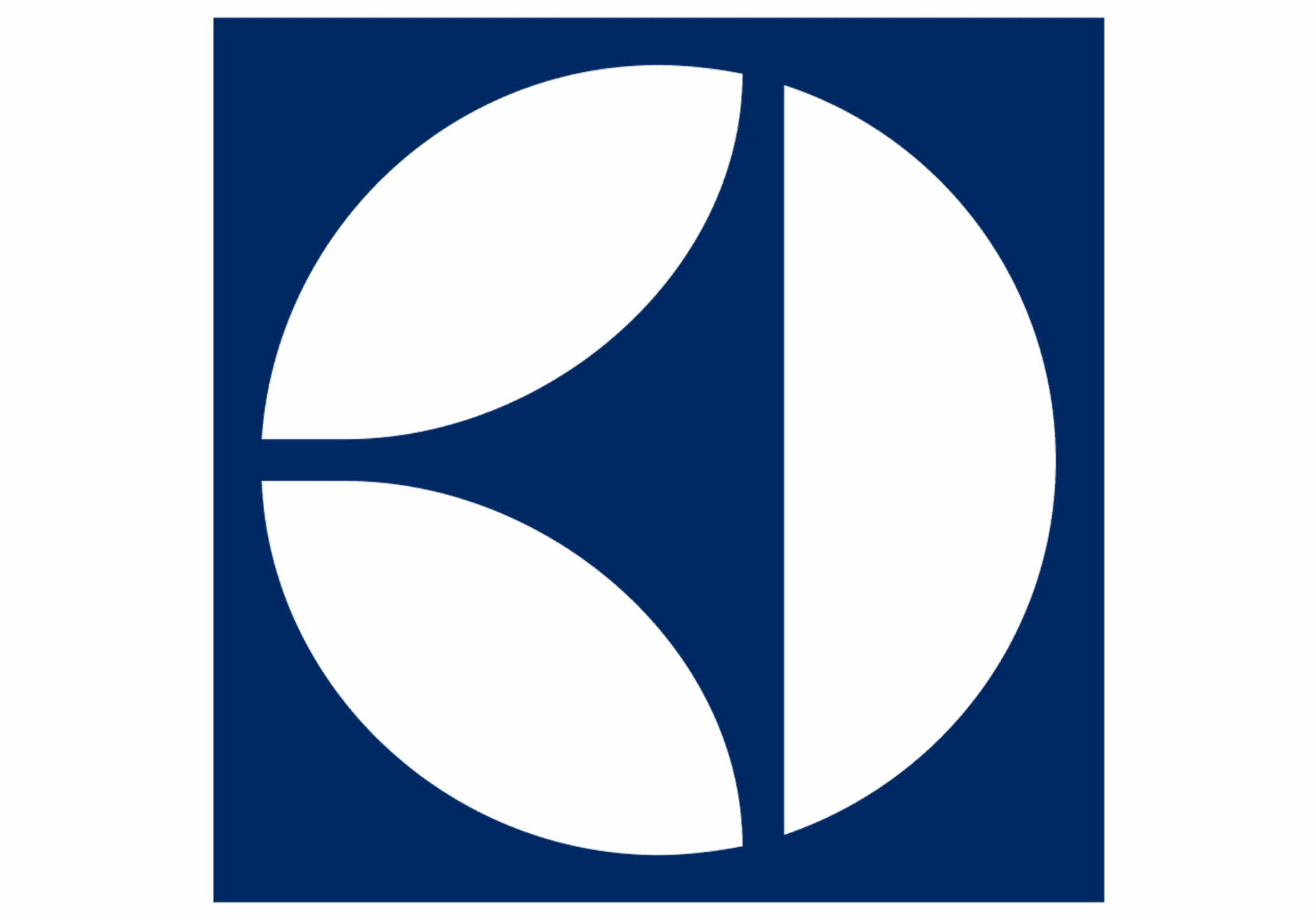 Electrolux-Emblem