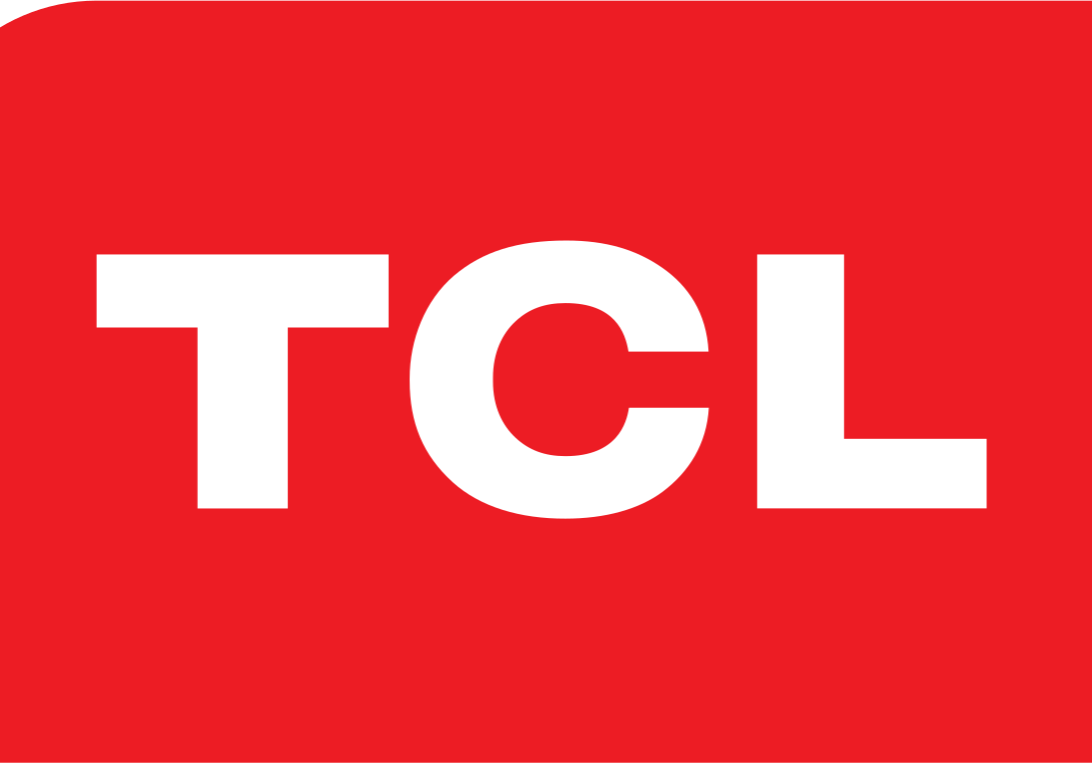 Logo_of_the_TCL_Corporation.svg