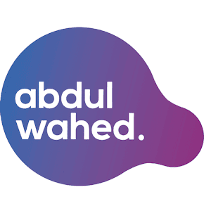 abdel wahed