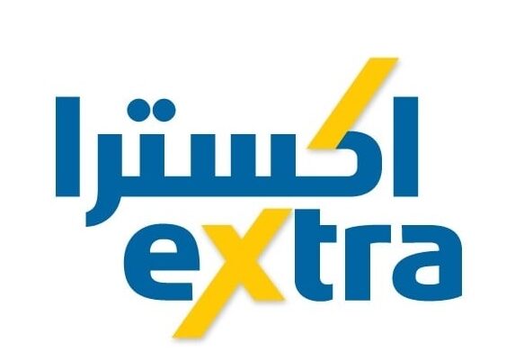 extra electronics