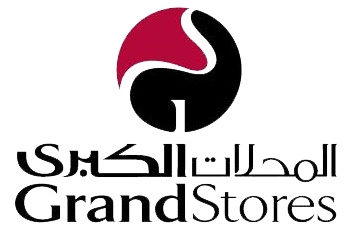 grand_stores