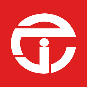 jarir
