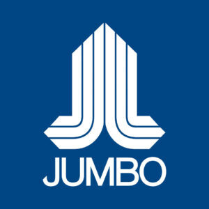 jumbo_logo