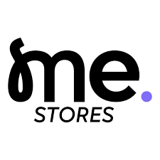 me stores