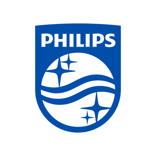 philips-brandlogo.net_-512x512